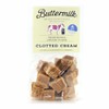 Buttermilk Clotted Cream Fudge 175g - Pack of 2