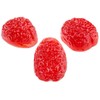 Vat19 Gummy Brain
