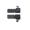 Pardarsey Replacement Left and Right Internal Speaker Compatible for MacBook