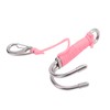 Drift Hook Scuba Diving Double Dual Stainless Steel Drift Hook