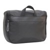 Strellson Northwood RS Benny Washbag Lhz, black