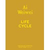 Ai Weiwei: Life Cycle (Marciano Art Foundation Project)