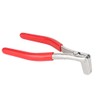 Copper Battery Terminal Plier Making Tool Accessory Equipment