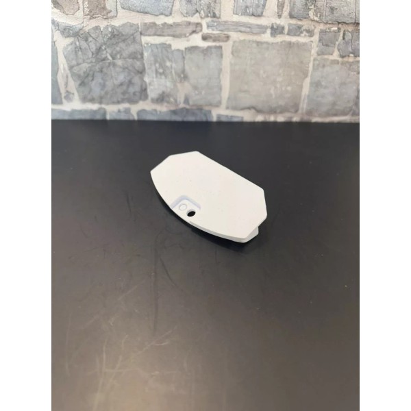 Ubiquiti/UniFi UAP-U6 Pro/AC Pro WiFi Access Point Rubber Port Gasket/Dust