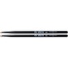 Vic Firth American Classic 5AB - Black