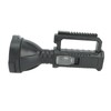 W590 Rechargeable Spotlight Handheld Lamp Strong Light Searchlight USB Chargeable
