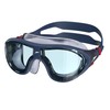 Speedo Biofuse Mask | Dive | Swim | Ergonomic Design