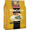Malaysia Aik Cheong Instant Mix Coffee (3 In 1 Original)