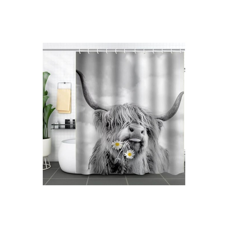 Shower Curtain Shower Curtains Bathroom Shower Curtain Sets