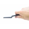 Takagi Diamond File L #400
