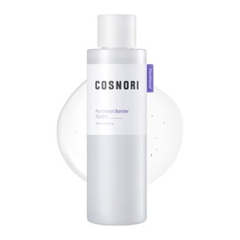 COSNORI Tónico De Barrera De Pantenol - Tónico Vegano Que Fortalece La Barrera Cutánea, Cuidado De La Piel Coreano, Alto Contenido De Pantenol, Extracto De Ciruela Kakadu, Cuidado De La Textura E
