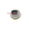 Metzger 0905022 Coolant Temperature Sensor