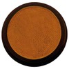 Eulenspiegel - Professional Aqua Make-Up Make Up