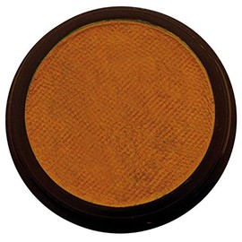 Eulenspiegel - Professional Aqua Make-Up Make Up 