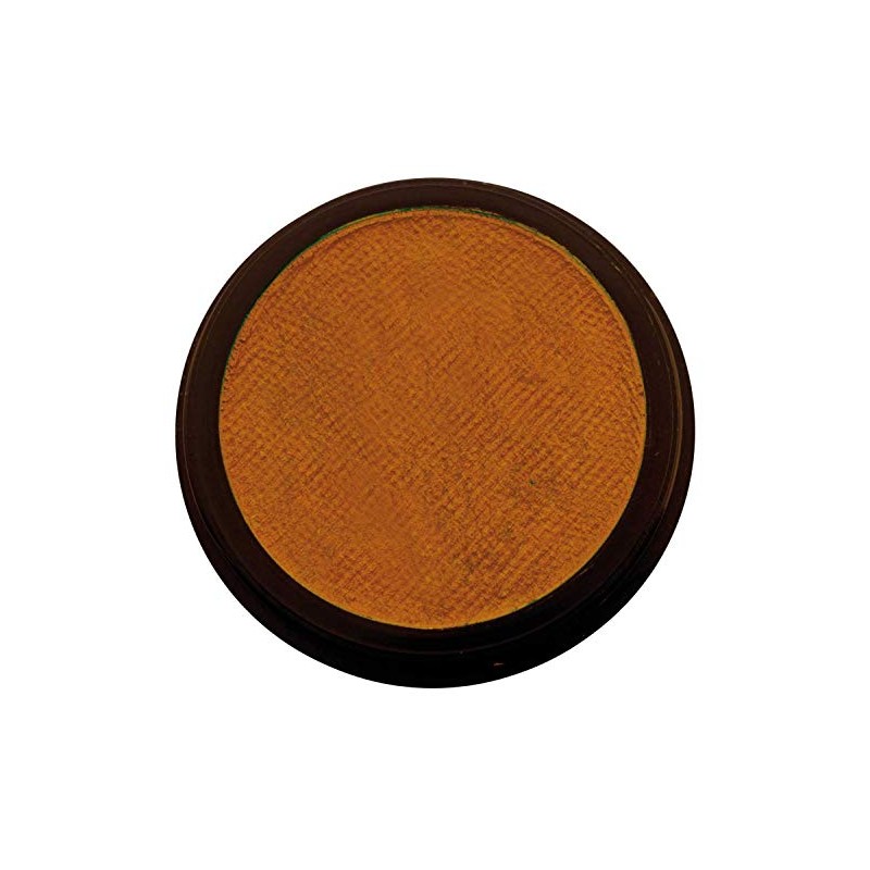 Eulenspiegel - Professional Aqua Make-Up Make Up