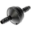 Dorman 47424: Power Brake Check Valve