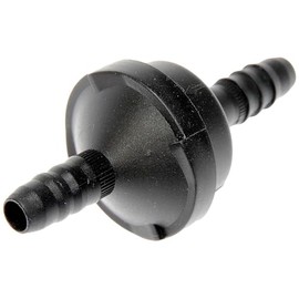 Dorman 47424: Power Brake Check Valve