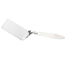 Tescoma Lasagne Turner Presto, Multi-Colour, 32.5x8.4x4.2 cm