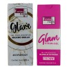 Fantasy Nails Top Coat Gel 16 Ml - Sin Vencimiento