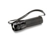 Japan Hobby Tool JHT9030 Blue LED Zoom Light for Camera