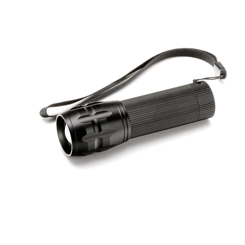 Japan Hobby Tool JHT9030 Blue LED Zoom Light for Camera