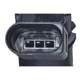 Valeo 890051 Sensor Parking Aid