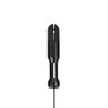 Fox Black Label Stealth Bobbins: Black