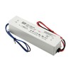 DynMach LPV-100-24 100W Power Supply - 24V 4.2A, AC-DC for
