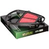 HIFLOFILTRO 2006-2016 VN900D Vulcan 900 Classic LT Kawasaki AIR FILTER