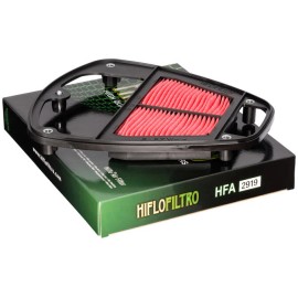HIFLOFILTRO 2006-2016 VN900D Vulcan 900 Classic LT Kawasaki AIR FILTER HFA2919
