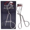 Kevyn Aucoin El rizador de pestañas