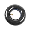 HQRP 4.10/3.50-4" Tire Inner Tube for Mini BMX - Fatboy