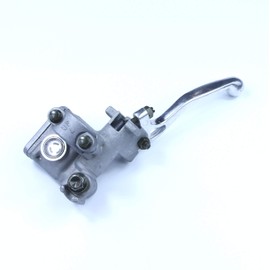 Replacement Dirt Bike Brake Master Cylinder XR650 XR250R XR400R CR 125R 250R 500R