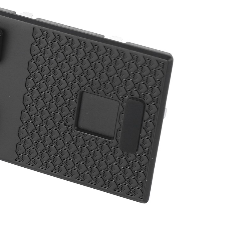 Bag Fingerprint Lock Anti Theft Double Zipper Security Luggage Case