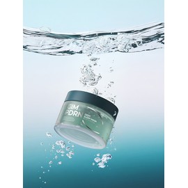 Isntree Kim PDRN Deep Sleep Mask 80ml / 김 PDRN 딥 슬립 마스크 80ml
