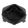 HOUSON Molle Tactical Bag, Belt Bag Pouch Utility Tactical Cell
