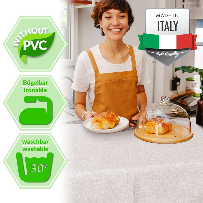 Tablecloth Linen Tablecloth Table Linen Table Linen Table Linen Table