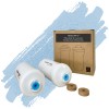 Berkey PF-2 Fluoride Water Filters for Berkey Systems- Sealed Box