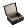 Faraday Box for Car Keys, Car Key Signal Blocking Box,