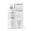 Mesoderm RX Advanced Skin Hydrating Brightening Body Essence, Niacinamide, Kojic