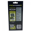 Garden Highpro Medium Thermo-Hygrometer