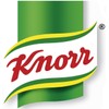 Knorr Feinschmecker Zitronen Butter Sauce 250 ml