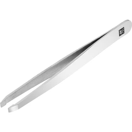 Zwilling J.A. Henckels Classic Inox tweezers, straight, # 78132-101
