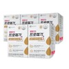 Promega Altige Omega 3 Dual 10 boxes / 프로메가 알티지오메가3듀얼 10박스