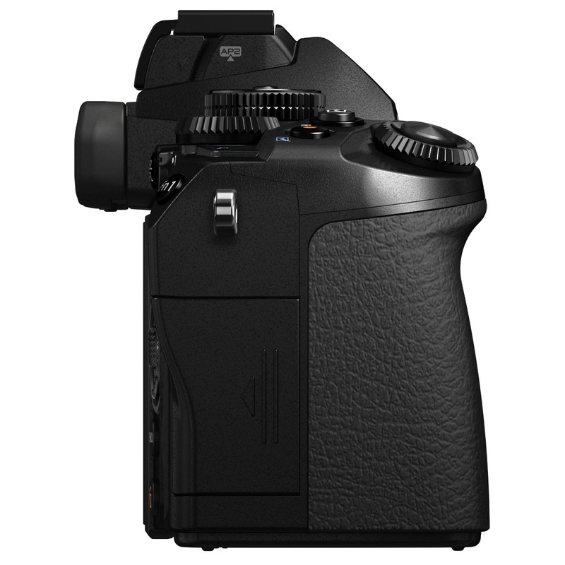 Olympus EP-12 Replacement Standard Eye Cup for OM-D E-M1