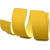 24h- Shipping 320 Grit Sandpaper Roll 2-3/4" X20yd Sticky Back