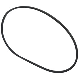 2025 07200718 Drive Belt for Lawn Mower Compatible for Ariens Ikon-XD 52 Limited