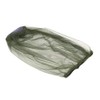 2PCS Mosquito Head Net Face Mesh Net, Nylon Midge Net