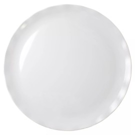 Thunder Plate 16" Dia. Round