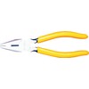 KC-Tools Combination Pliers, 200 mm Length